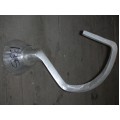 Hobart 50qt Ali Dough Hook Hobart 50qt Ali Dough Hook